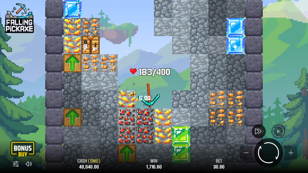 Pixmove1