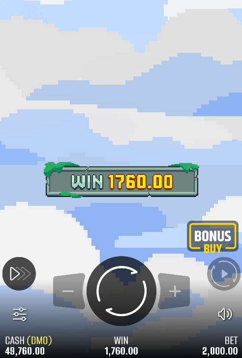 IdleMiner3
