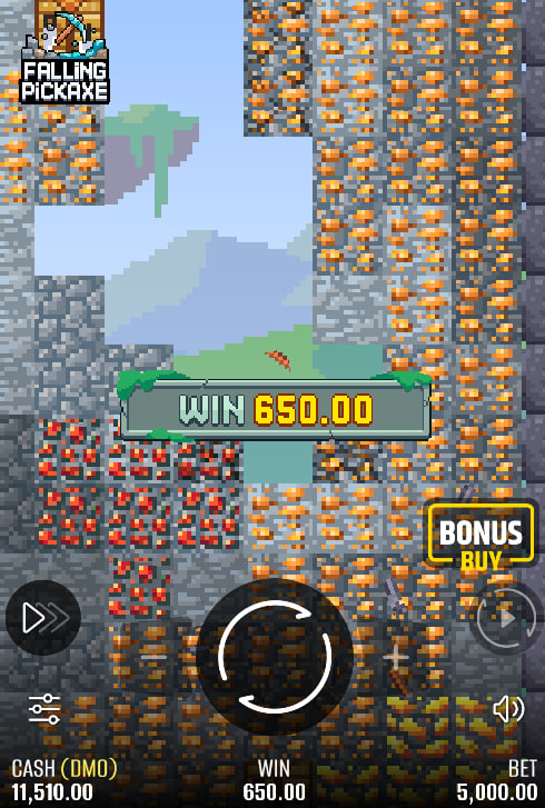 OhneApp3